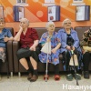 В доме-интернате для престарелых и инвалидов в Вязьме у 86 постояльцев нашли коронавирус