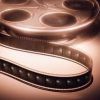 Первый кинотеатр для инвалидов