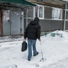 Курганский инвалид мучается от боли — медики отказались выписывать лекарства