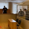 Мужчине, который жестоко расправился с инвалидом в Крыловке, оставили приговор без изменения