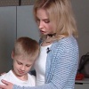Детей без парных органов лишили пособий по инвалидности