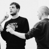 «Инклюзион» ищет незрячих актеров