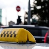 Таксист в Москве не взял деньги с матери девочки-инвалида за довольно недешевую поездку