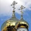 В России стало больше мусульман