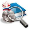 Социальные пенсии для детей-инвалидов вырастут с января 2013 года