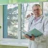 Когда стоит обратиться к наркологу: Признаки зависимости от наркотиков и алкоголя