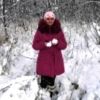 Школьница из Ростова предложила Путину усыновить 10 детей