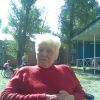 Рассказ о нас