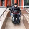 В Сочи третья часть объектов приведена к требованиям безбарьерной среды