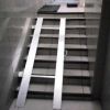 Пандусы разрешат ставить внутри многоэтажек