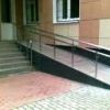 Пущино обустроят для людей с ограниченными возможностями