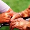 Госдума готовит к обсуждению закон о соцобслуживании граждан