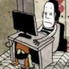 Не “тролльте” и “нетроллимы” будете…