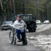 Чем обернется "степень ограничения трудоспособности"