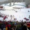 Кто сильнее... олимпийцы или паралимпийцы?