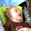 Использование стволовых клеток при лечении церебрального паралича