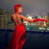 Танго в одиночестве