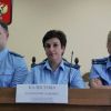 Соцстрах лишил путевок