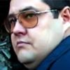 Справедливость "восторжествовала"