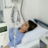 Ученые научились общаться с людьми в коме
