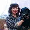 Любовь идет по проводам