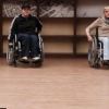 Особая мода: Инвалиды выходят на подиум
