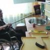Доступная среда: как обустроить квартиру для инвалида?