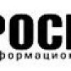 Росбалт закрыли за мат