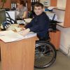 Законопроект