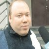 "Война" на концерте