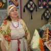 Ждем «кудесников Печоры»