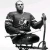 8 примеров честной рекламы про людей с ограниченными возможностями