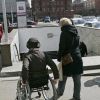 Туризм для людей с ограниченными возможностями