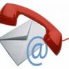 Какое преимущество у юридической консультации по телефону