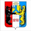 Хабаровского инвалида оставили без пандуса