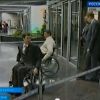 Показательный для всей России