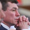 Нас внесут в реестр