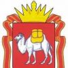 Инвалиды Челябинска получили по 2 тыс. руб.