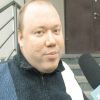 Помните статью, где парня не пустили в "Олимпийский", эта история получила еще более дикое продолжение