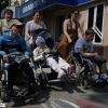 Иностранцы сделают из свердловских инвалидов системных администраторов