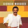 Giorgio Moroder