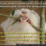 Фото без названия