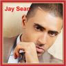Jay Sean