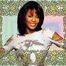 Whitney Houston