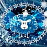 0_104cf4_21f8feeb_orig