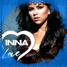 INNA