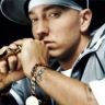 Eminem