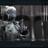 Lineage II