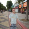_mKiV3PPI5U