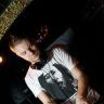 DJ Smash